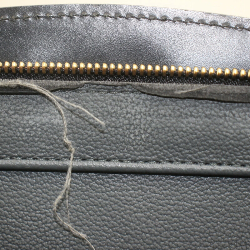 Pre-loved authentic Louis Vuitton Riviera Laptop Bag sale at jebwa