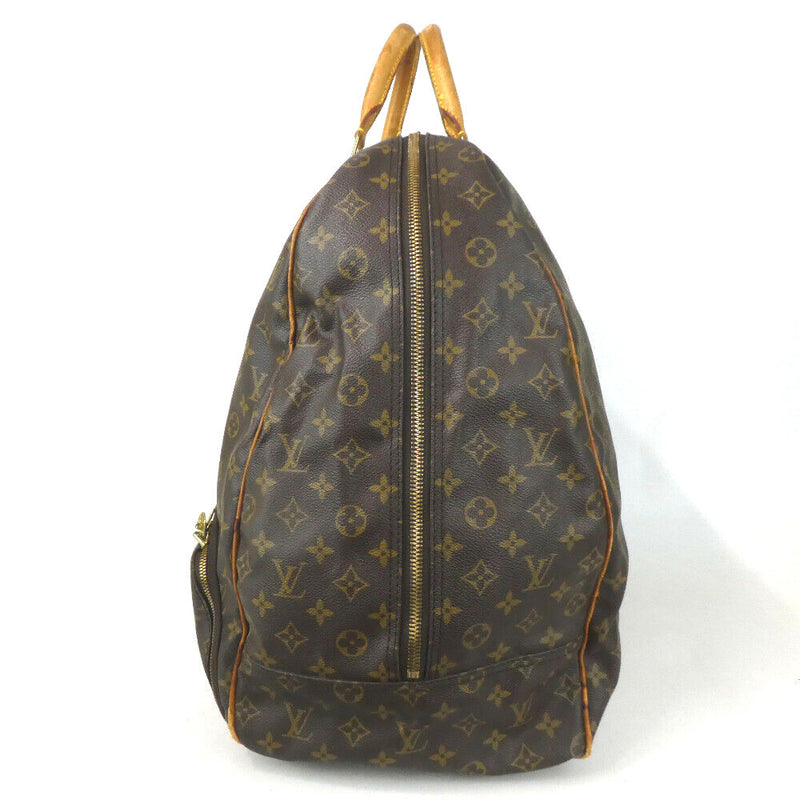 Louis Vuitton, Bags, Authentic Louis Vuitton Evasion