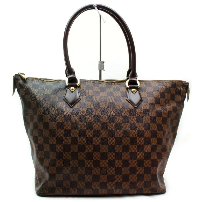Louis Vuitton Pattern Tote Bags for Sale