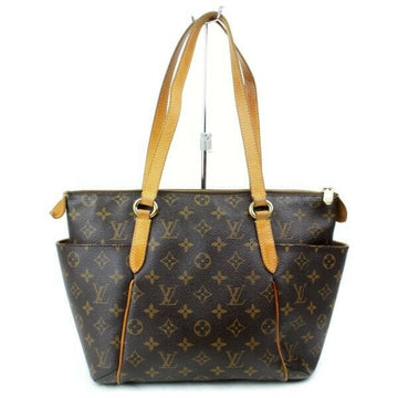Pre-loved authentic Louis Vuitton Totally Pm Tote Bag sale at jebwa