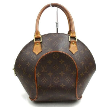 Pre-loved authentic Louis Vuitton Ellipse Pm Hand Bag sale at jebwa