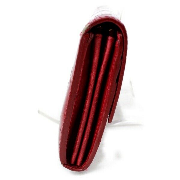 Pre-loved authentic Louis Vuitton Portefeuille Sarah sale at jebwa