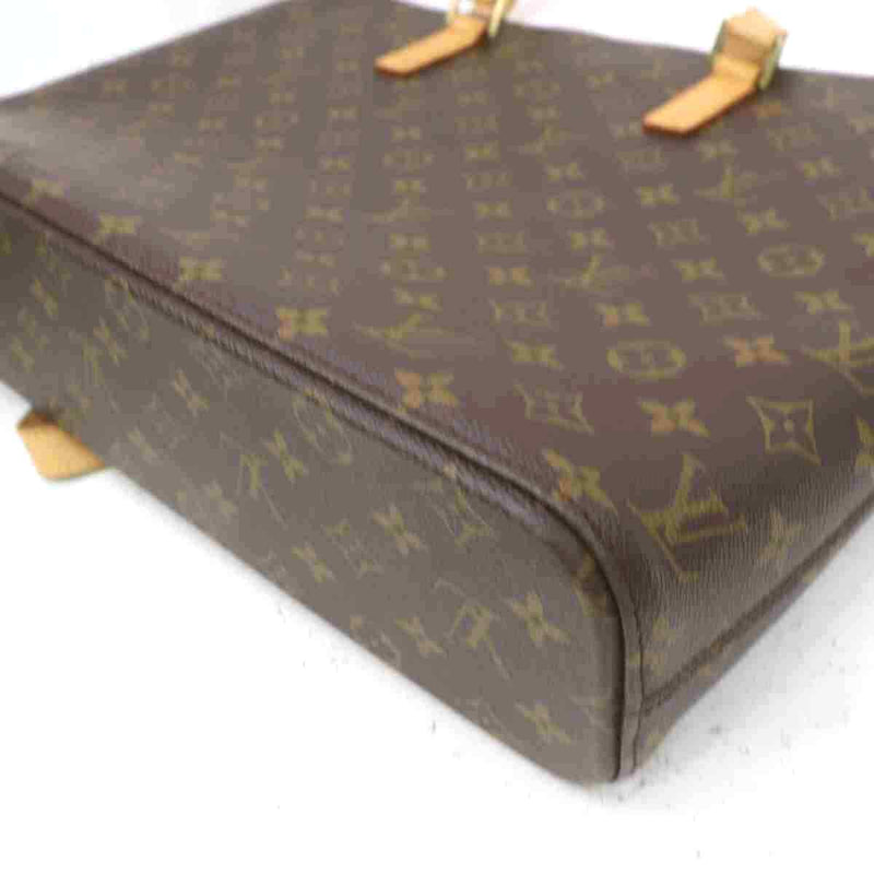 Louis Vuitton Sac Shopping 60 - Brown Totes, Handbags - LOU820340