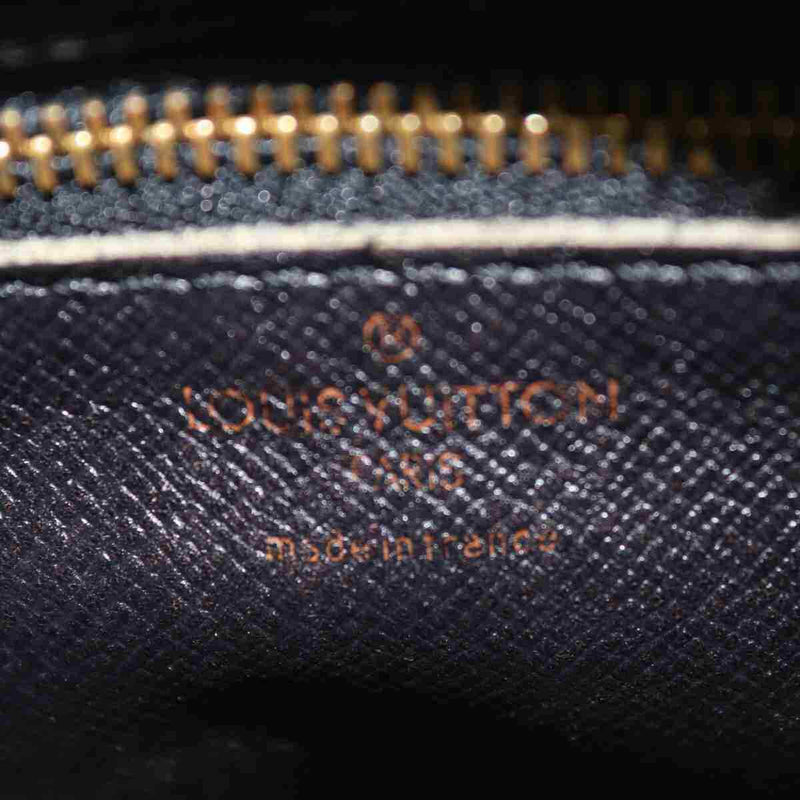 Louis Vuitton Trocadero 24