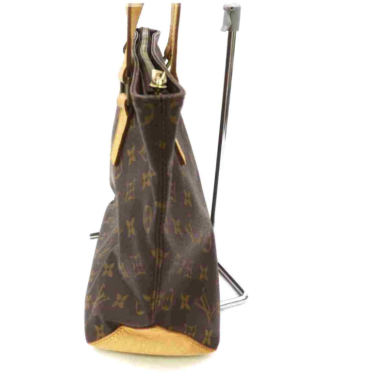 Louis Vuitton pre-owned Monogram Golf Bag - Farfetch