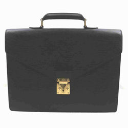 Epi Serviette Ambassadeur Briefcase