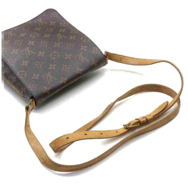 Louis Vuitton Musette Salsa