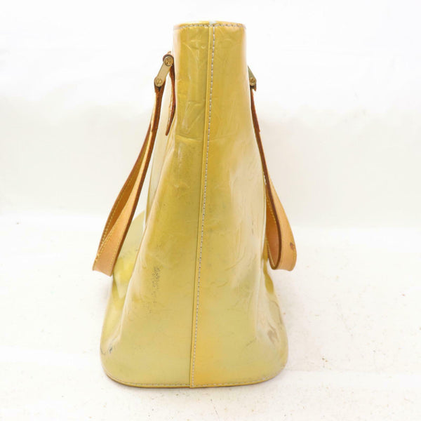 Louis Vuitton Houston Tote Bag