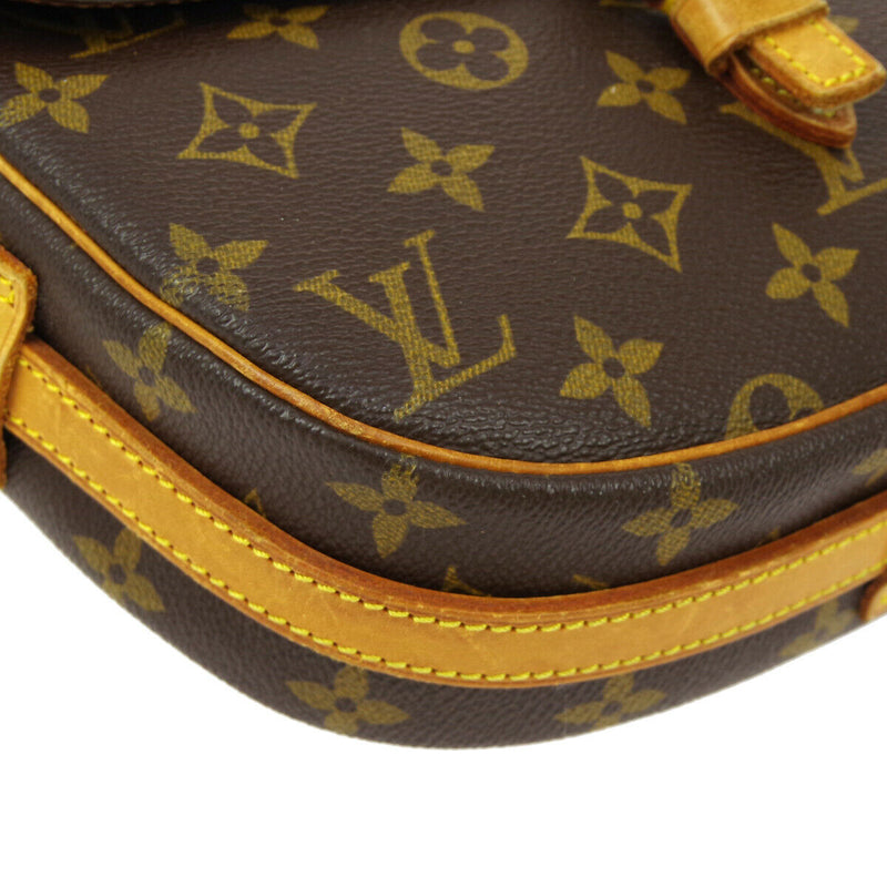 Louis Vuitton Jeunefille Pm