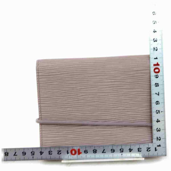 Louis Vuitton Portefeuille Elastic