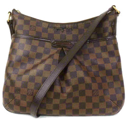 Pre-loved authentic Louis Vuitton Bloomsbury Pm sale at jebwa