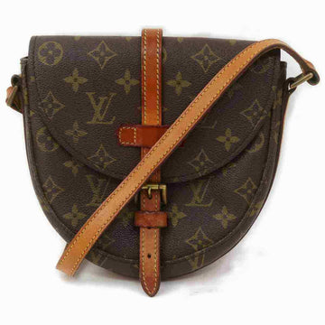 Louis Vuitton Chantilly Pm