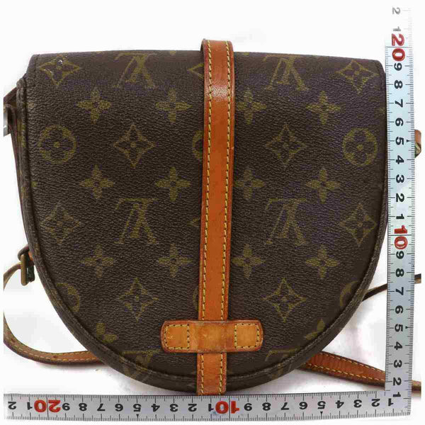 Louis Vuitton Chantilly Pm