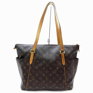 Pre-loved authentic Louis Vuitton Totally Mm Shoulder sale at jebwa