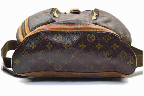 Louis Vuitton Sac A Dos Bosphore