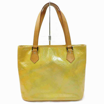 Pre-loved authentic Louis Vuitton Houston Tote Bag sale at jebwa