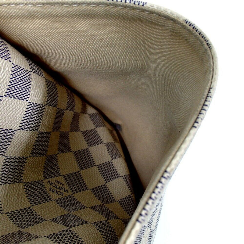 Pre-loved authentic Louis Vuitton Totally Pm Tote Bag sale at jebwa