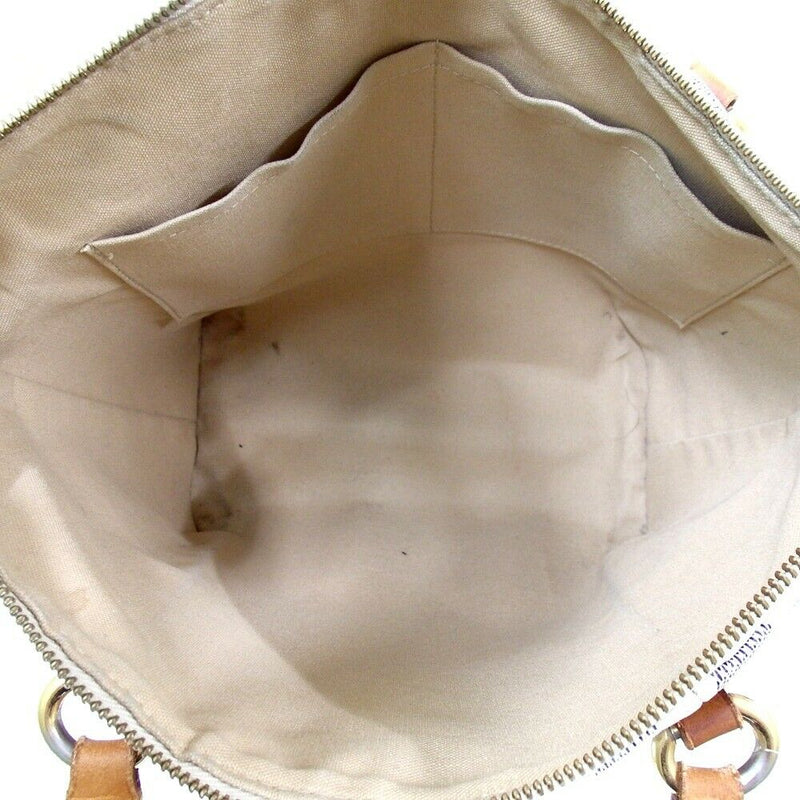 Pre-loved authentic Louis Vuitton Totally Pm Tote Bag sale at jebwa