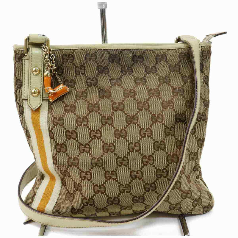 New Authentic Gucci 517350 Ophidia Mini Cross Body Bag | eBay