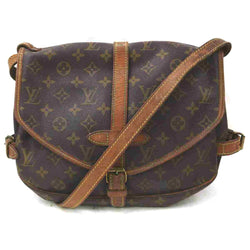 Louis Vuitton, Bags, Authentic Louis Vuitton Sling Bag