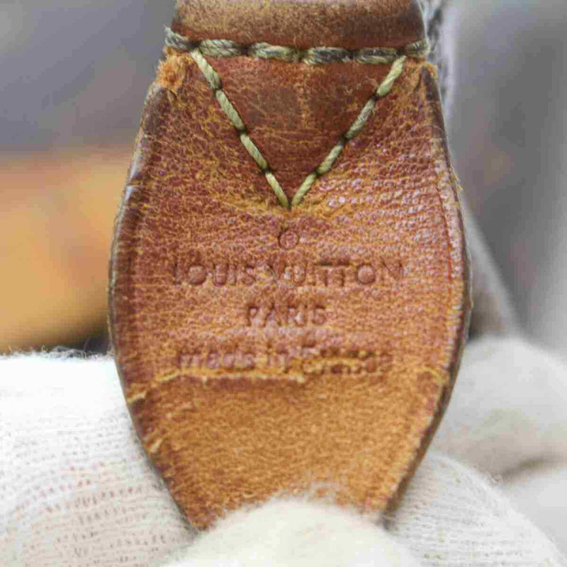 Pre-loved authentic Louis Vuitton Totally Mm Tote Bag sale at jebwa.