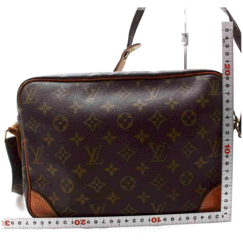 Pre-Owned Louis Vuitton Handbags Under $1000