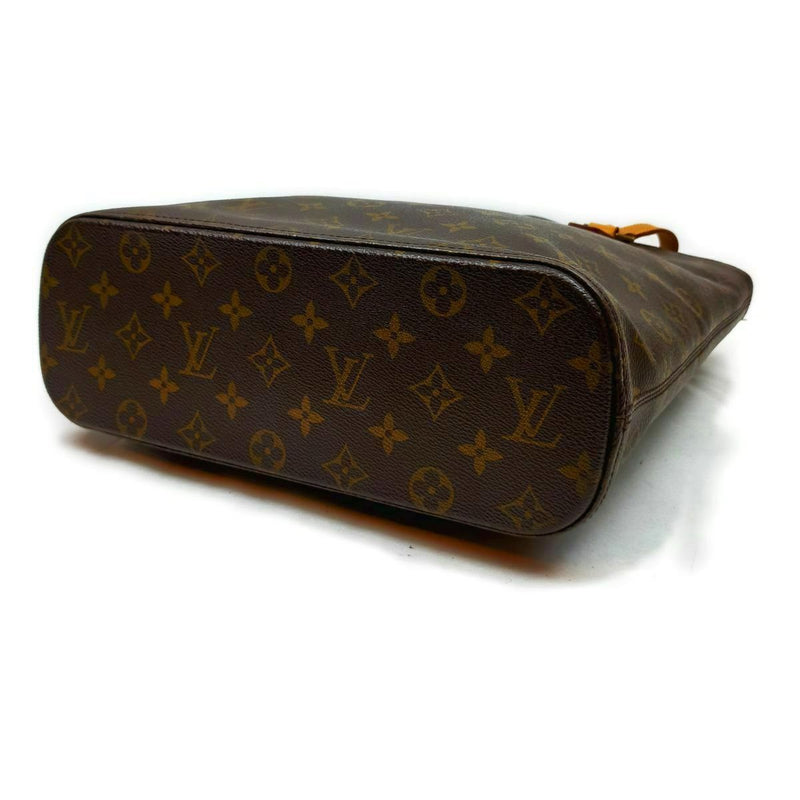 Louis Vuitton Vavin GM Tote Bag - Farfetch
