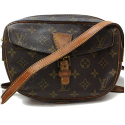 Pre-loved authentic Louis Vuitton Jeunefille Pm sale at jebwa.