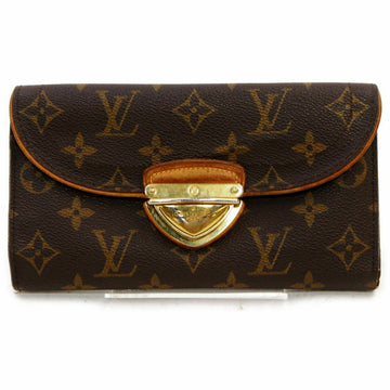 Louis Vuitton Portefeuille Eugenie