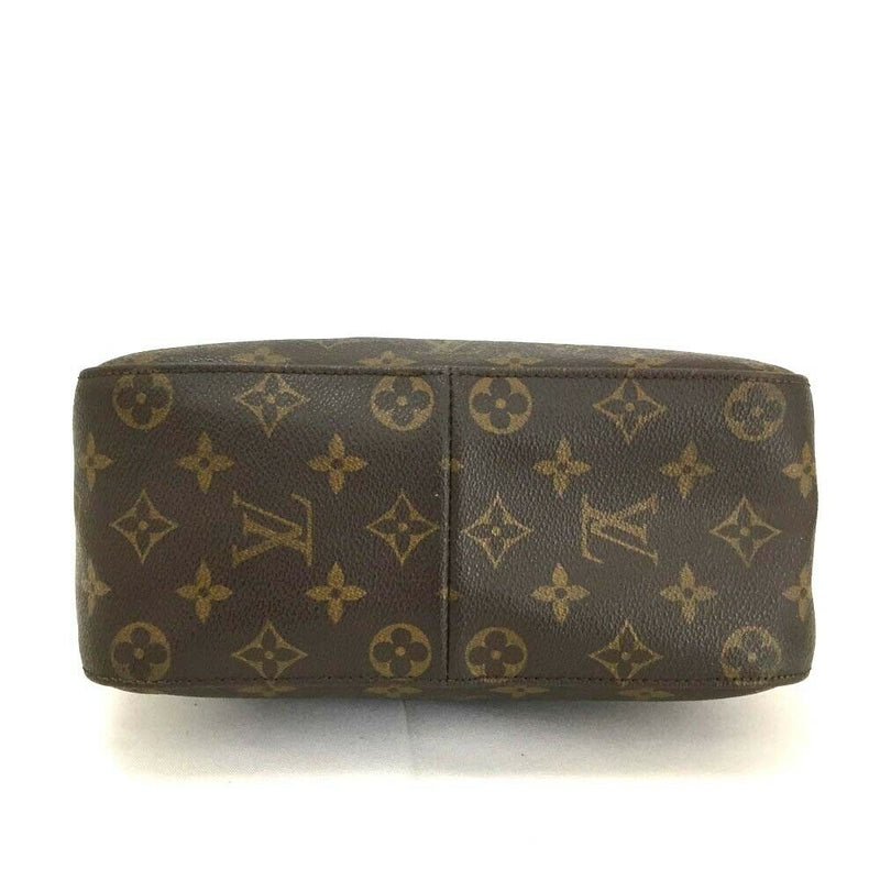 Louis Vuitton Looping Mm Shoulder