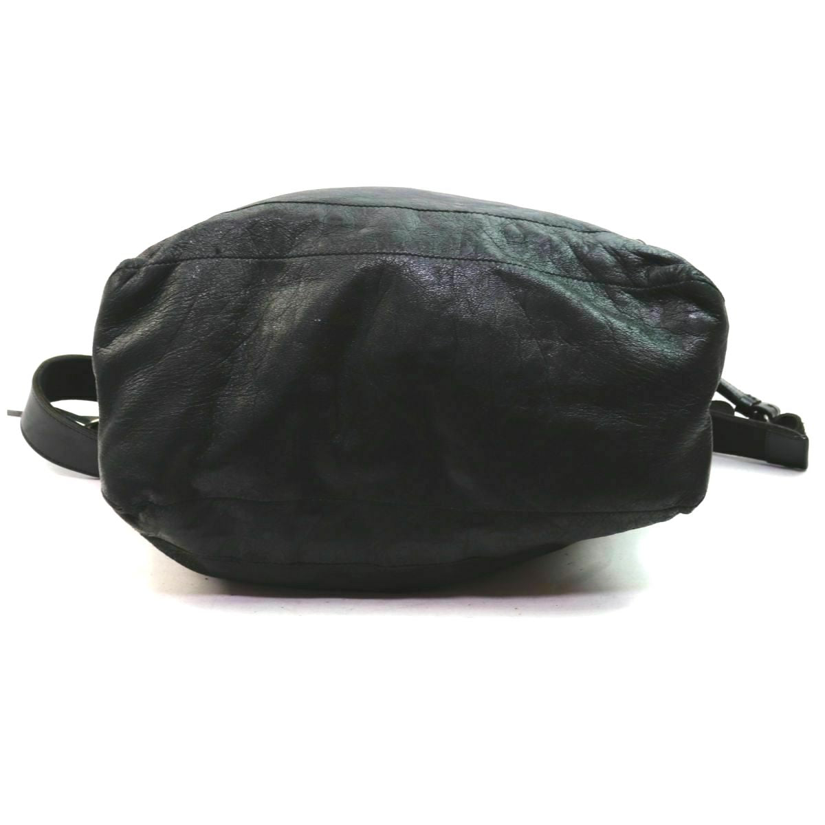 Balenciaga The Day Shoulder Bag