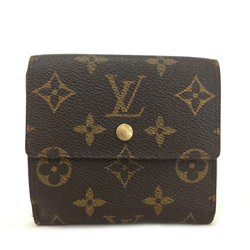 Louis Vuitton Portefeiulle Elise