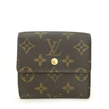 Louis Vuitton Portefeiulle Elise
