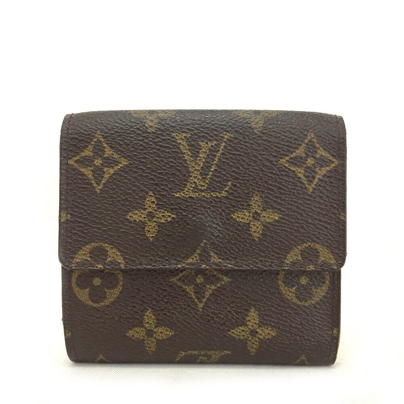 Louis Vuitton Portefeiulle Elise