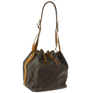 Louis Vuitton Noe Pm Shoulder Bag