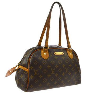 Louis Vuitton Montorgueil Pm