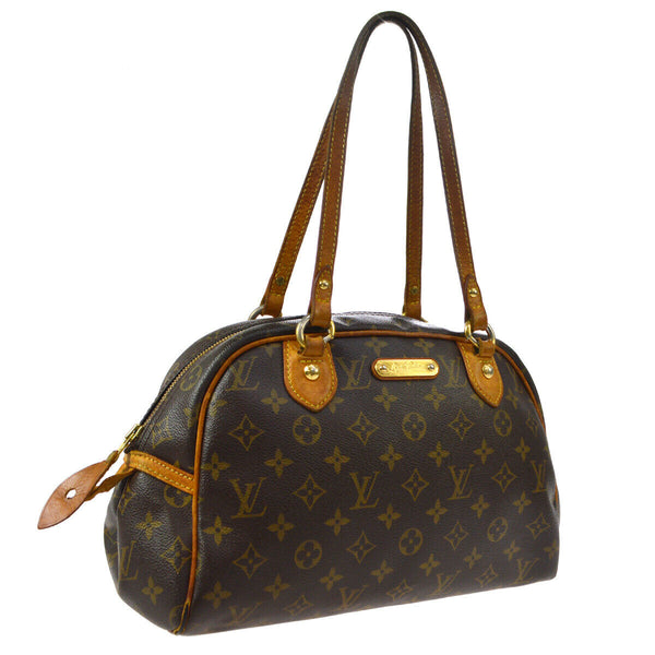 Louis Vuitton Montorgueil Pm