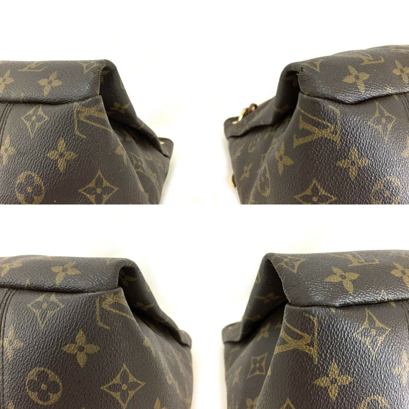 Pre-loved authentic Louis Vuitton Artsy Mm Hand Bag sale at jebwa.