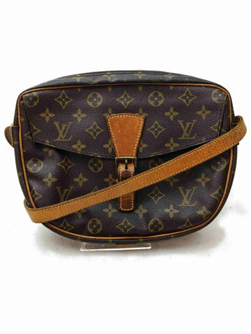 Louis Vuitton Jeunefille Gm