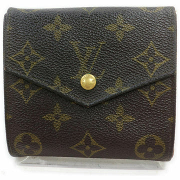 Louis Vuitton Pochette Monnaie