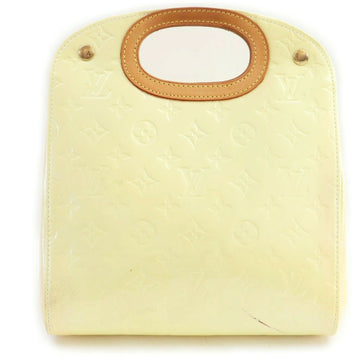 Pre-loved authentic Louis Vuitton Maple Drive Hand Bag sale at jebwa.