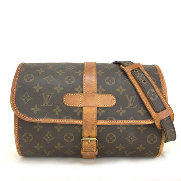Pre-loved authentic Louis Vuitton Marne Crossbody Bag sale at jebwa.