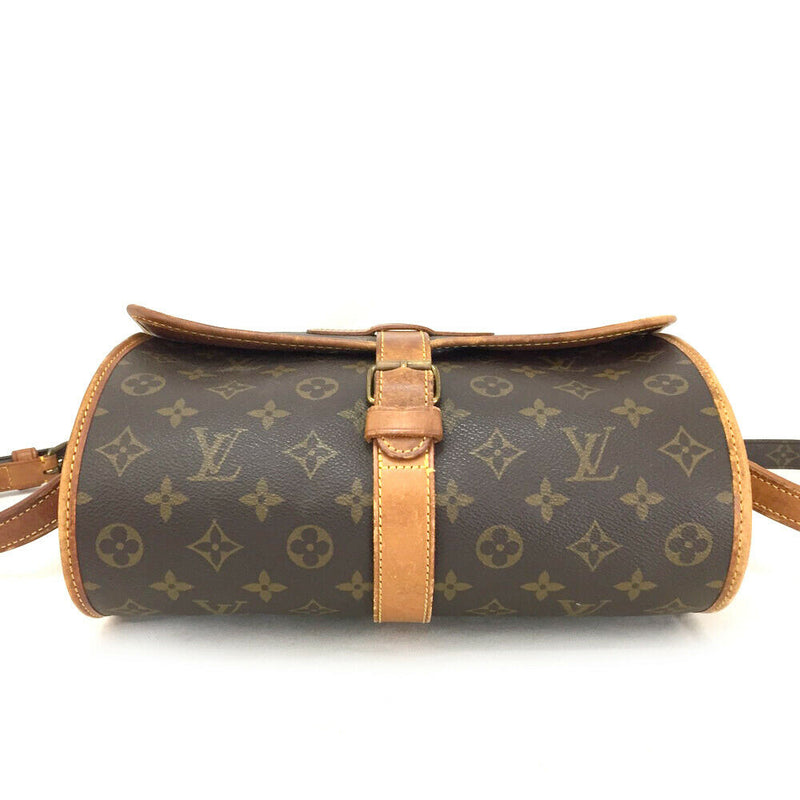 Bags, Authentic Louis Vuitton Marne Bag