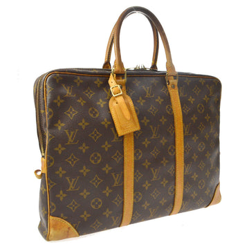 Louis Vuitton Porte Documents