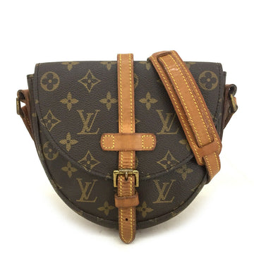 Louis Vuitton Chantilly Pm