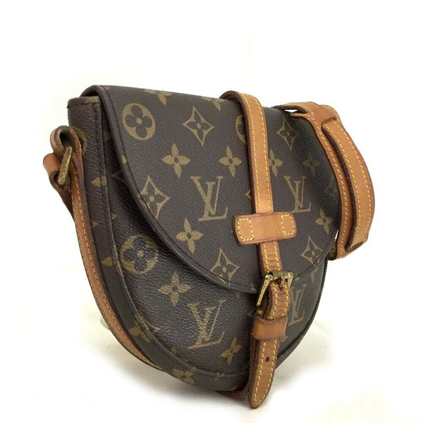 Louis Vuitton Chantilly Pm