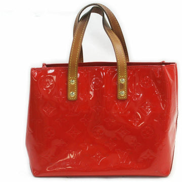 Pre-loved authentic Louis Vuitton Reade Pm Accessories sale at jebwa.