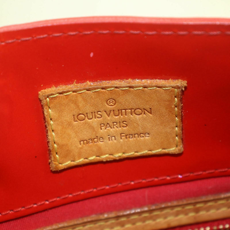 Pre-loved authentic Louis Vuitton Reade Pm Accessories sale at jebwa.