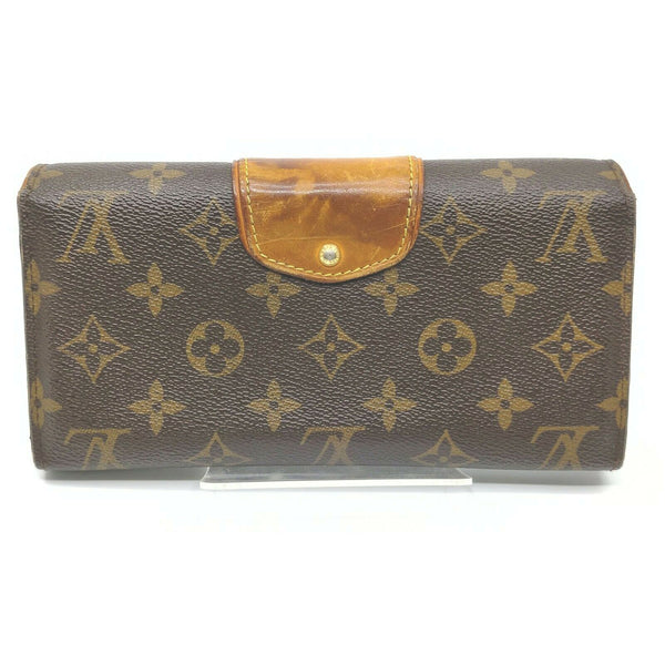 Louis Vuitton Portefeuille Boetie