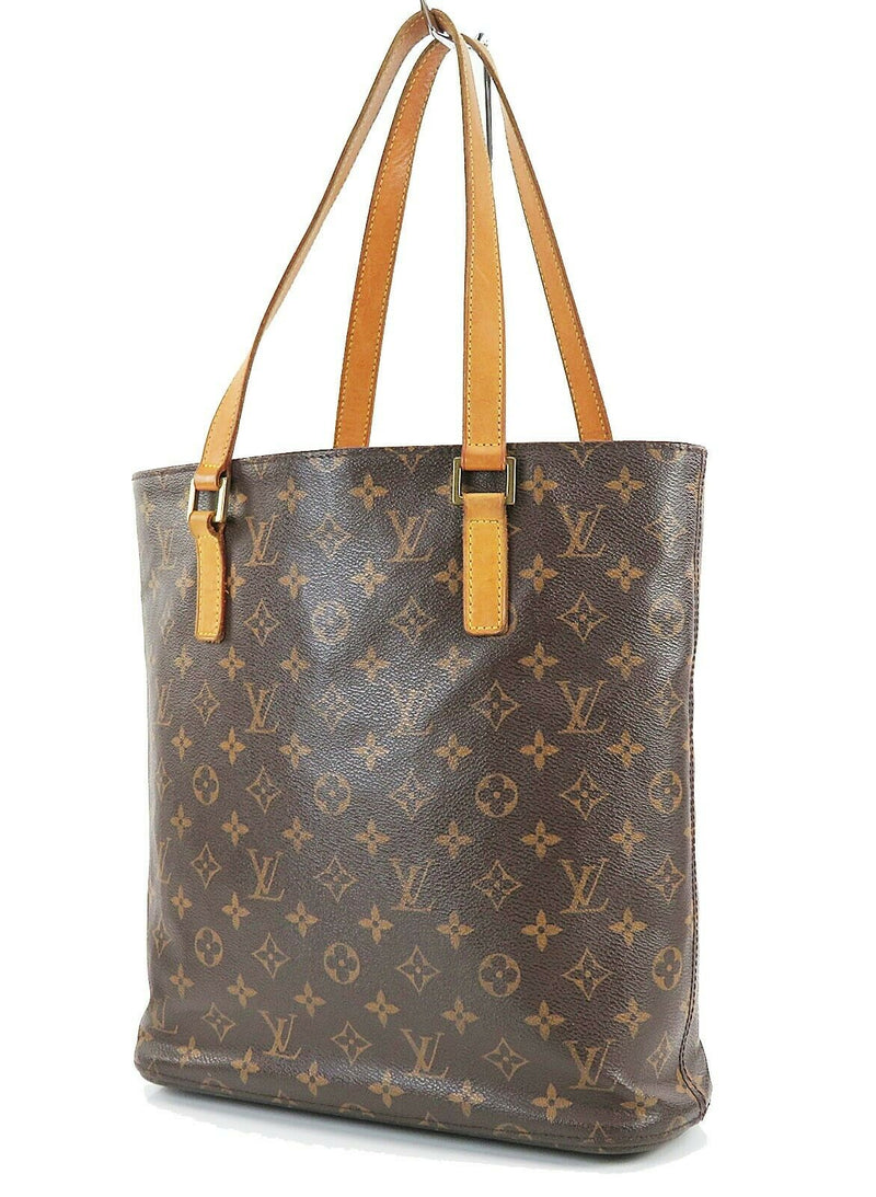 Louis Vuitton Vavin Gm Tote Bag